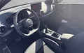 Miniature AUDI Q2 35 TFSI 150 S tronic 7 S line Plus photo 11 2128555