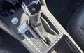 Miniature AUDI Q2 35 TFSI 150 S tronic 7 S line Plus photo 13 2128555