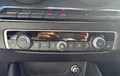 Miniature AUDI Q2 35 TFSI 150 S tronic 7 S line Plus photo 14 2128555