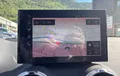 Miniature AUDI Q2 35 TFSI 150 S tronic 7 S line Plus photo 15 2128555