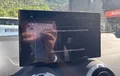 Miniature AUDI Q2 35 TFSI 150 S tronic 7 S line Plus photo 16 2128555