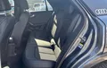 Miniature AUDI Q2 35 TFSI 150 S tronic 7 S line Plus photo 17 2128555