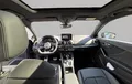 Miniature AUDI Q2 35 TFSI 150 S tronic 7 S line Plus photo 18 2128555