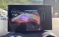 Miniature AUDI Q2 35 TFSI 150 S tronic 7 S line Plus photo 19 2128555