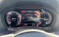 Miniature AUDI Q2 35 TFSI 150 S tronic 7 S line Plus photo 20 2128555