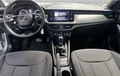 Miniature SKODA KAMIQ 1.0 TSI Evo 110 ch DSG7 Ambition extérieur trois quart avant droit 2130697
