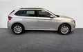 Miniature SKODA KAMIQ 1.0 TSI Evo 110 ch DSG7 Ambition extérieur trois quart arrière droit 2130697