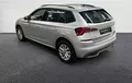 Miniature SKODA KAMIQ 1.0 TSI Evo 110 ch DSG7 Ambition photo 12 2130697