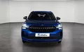 Miniature SKODA KODIAQ 2.0 TDI 150 ch SCR DSG7 7pl Sportline extérieur avant 2132427