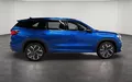 Miniature SKODA KODIAQ 2.0 TDI 150 ch SCR DSG7 7pl Sportline extérieur côté droit 2132427