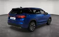 Miniature SKODA KODIAQ 2.0 TDI 150 ch SCR DSG7 7pl Sportline extérieur trois quart arrière droit 2132427