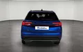 Miniature SKODA KODIAQ 2.0 TDI 150 ch SCR DSG7 7pl Sportline extérieur arrière 2132427