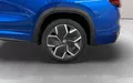 Miniature SKODA KODIAQ 2.0 TDI 150 ch SCR DSG7 7pl Sportline photo 9 2132427