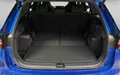 Miniature SKODA KODIAQ 2.0 TDI 150 ch SCR DSG7 7pl Sportline photo 10 2132427