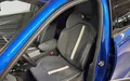 Miniature SKODA KODIAQ 2.0 TDI 150 ch SCR DSG7 7pl Sportline photo 11 2132427