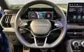 Miniature SKODA KODIAQ 2.0 TDI 150 ch SCR DSG7 7pl Sportline photo 12 2132427