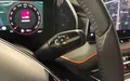 Miniature SKODA KODIAQ 2.0 TDI 150 ch SCR DSG7 7pl Sportline photo 13 2132427