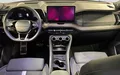 Miniature SKODA KODIAQ 2.0 TDI 150 ch SCR DSG7 7pl Sportline photo 14 2132427