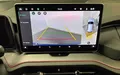 Miniature SKODA KODIAQ 2.0 TDI 150 ch SCR DSG7 7pl Sportline photo 16 2132427