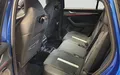 Miniature SKODA KODIAQ 2.0 TDI 150 ch SCR DSG7 7pl Sportline photo 17 2132427