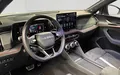 Miniature SKODA KODIAQ 2.0 TDI 150 ch SCR DSG7 7pl Sportline photo 18 2132427