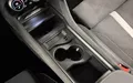 Miniature SKODA KODIAQ 2.0 TDI 150 ch SCR DSG7 7pl Sportline photo 20 2132427