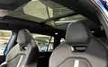 Miniature SKODA KODIAQ 2.0 TDI 150 ch SCR DSG7 7pl Sportline photo 21 2132427
