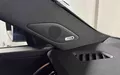 Miniature SKODA KODIAQ 2.0 TDI 150 ch SCR DSG7 7pl Sportline photo 22 2132427