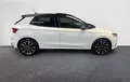 Miniature SKODA FABIA 1.0 TSI 116 ch EVO 2 DSG7 Monte-Carlo extérieur côté droit 2130773