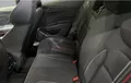 Miniature SKODA FABIA 1.0 TSI 116 ch EVO 2 DSG7 Monte-Carlo extérieur arrière 2130773