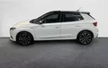 Miniature SKODA FABIA 1.0 TSI 116 ch EVO 2 DSG7 Monte-Carlo extérieur trois quart arrière gauche 2130773