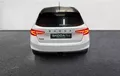 Miniature SKODA FABIA 1.0 TSI 116 ch EVO 2 DSG7 Monte-Carlo extérieur côté gauche 2130773