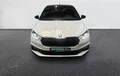 Miniature SKODA FABIA 1.0 TSI 116 ch EVO 2 DSG7 Monte-Carlo photo 9 2130773