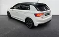 Miniature SKODA FABIA 1.0 TSI 116 ch EVO 2 DSG7 Monte-Carlo photo 11 2130773