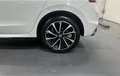Miniature SKODA FABIA 1.0 TSI 116 ch EVO 2 DSG7 Monte-Carlo photo 12 2130773