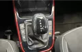 Miniature SKODA FABIA 1.0 TSI 116 ch EVO 2 DSG7 Monte-Carlo photo 16 2130773