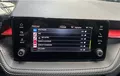 Miniature SKODA FABIA 1.0 TSI 116 ch EVO 2 DSG7 Monte-Carlo photo 18 2130773