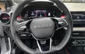 Miniature SKODA FABIA 1.0 TSI 116 ch EVO 2 DSG7 Monte-Carlo photo 19 2130773