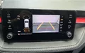 Miniature SKODA FABIA 1.0 TSI 116 ch EVO 2 DSG7 Monte-Carlo photo 20 2130773