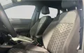 Miniature VOLKSWAGEN TAIGO 1.0 TSI 116 DSG7 R-Line Edition extérieur trois quart arrière droit 2130397