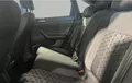 Miniature VOLKSWAGEN TAIGO 1.0 TSI 116 DSG7 R-Line Edition extérieur arrière 2130397