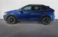 Miniature VOLKSWAGEN TAIGO 1.0 TSI 116 DSG7 R-Line Edition extérieur trois quart arrière gauche 2130397