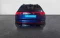 Miniature VOLKSWAGEN TAIGO 1.0 TSI 116 DSG7 R-Line Edition extérieur côté gauche 2130397