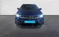 Miniature VOLKSWAGEN TAIGO 1.0 TSI 116 DSG7 R-Line Edition photo 9 2130397
