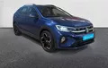 Miniature VOLKSWAGEN TAIGO 1.0 TSI 116 DSG7 R-Line Edition photo 10 2130397