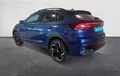 Miniature VOLKSWAGEN TAIGO 1.0 TSI 116 DSG7 R-Line Edition photo 11 2130397