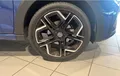 Miniature VOLKSWAGEN TAIGO 1.0 TSI 116 DSG7 R-Line Edition photo 12 2130397