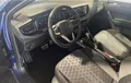 Miniature VOLKSWAGEN TAIGO 1.0 TSI 116 DSG7 R-Line Edition photo 13 2130397
