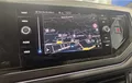 Miniature VOLKSWAGEN TAIGO 1.0 TSI 116 DSG7 R-Line Edition photo 15 2130397