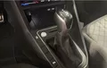 Miniature VOLKSWAGEN TAIGO 1.0 TSI 116 DSG7 R-Line Edition photo 16 2130397